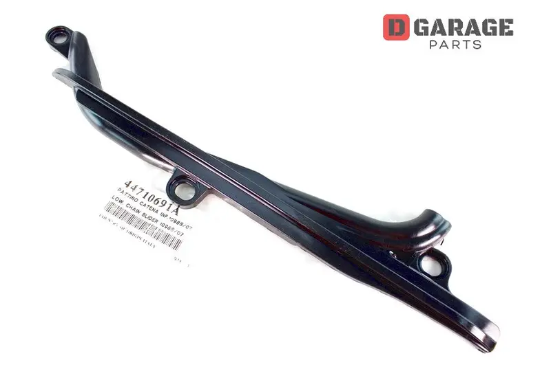 Pattino Catena Forcellone Ducati 848 1098 1198 1