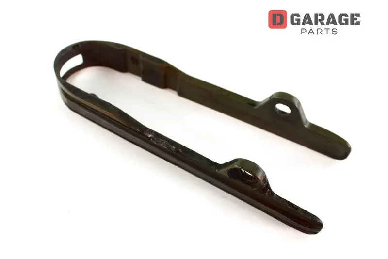 Pattino Catena Forcellone Ducati Monster S2r S4rs 1