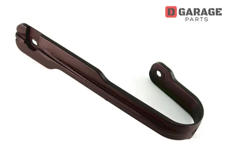 Pattino Catena Forcellone Ducati Scrambler 400 Sixty2 1