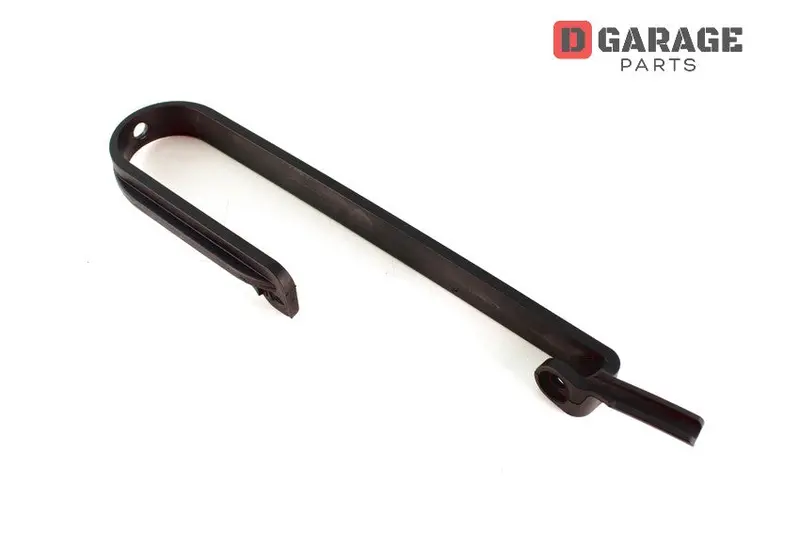 Pattino Catena Forcellone Ducati Scrambler 800 1