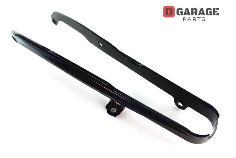Pattino Catena Forcellone Ruota Ducati Steetfighter V4s 1