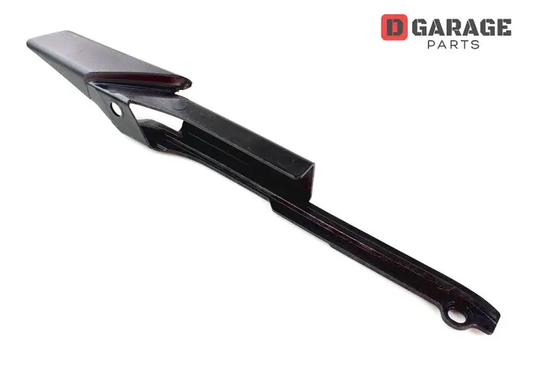 Pattino Catena Forcellone Superiore Ducati 1098 1