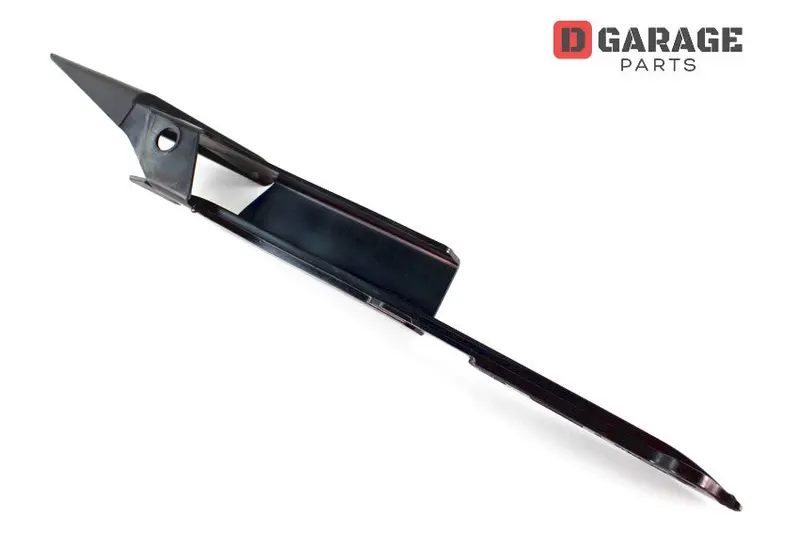 Pattino Catena Forcellone Superiore Ducati 1098 1098S 1