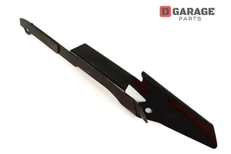 Pattino Catena Forcellone Superiore Ducati 848 1098 1198 1