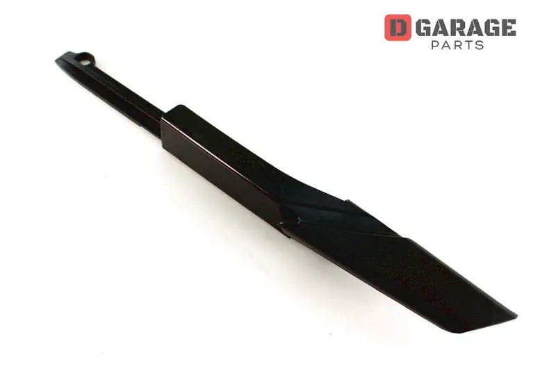 Pattino Catena Forcellone Superiore Ducati 848 1098 1198 1