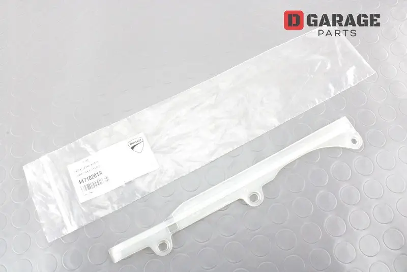 Pattino Catena Inferiore Ducati 748 916 996 998 1
