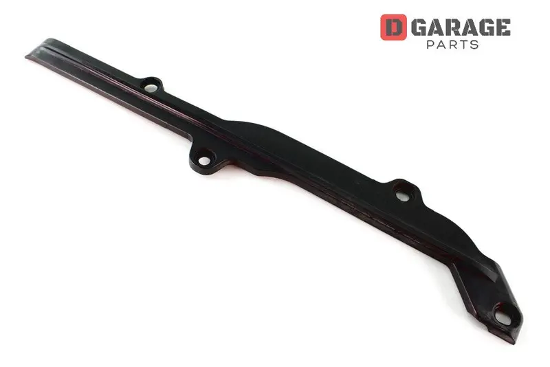 Pattino Catena Inferiore Ducati Hypermotard 1100 1100S 1