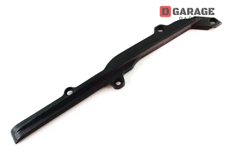 Pattino Catena Inferiore Ducati Hypermotard 1100 1100S 2