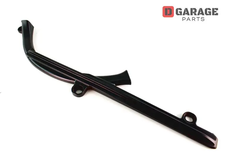 Pattino Catena Inferiore Ducati Hypermotard 821 939 950 1