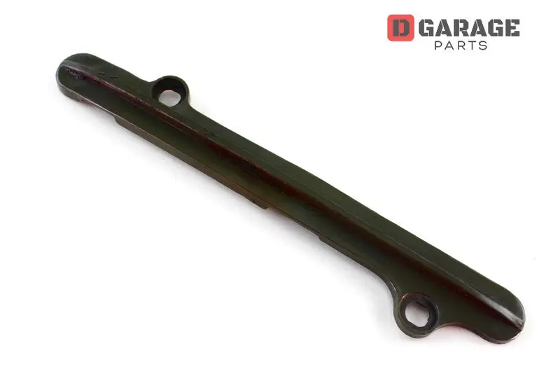 Pattino Catena Inferiore Ducati Monster 620 750Ie 900Ie 1