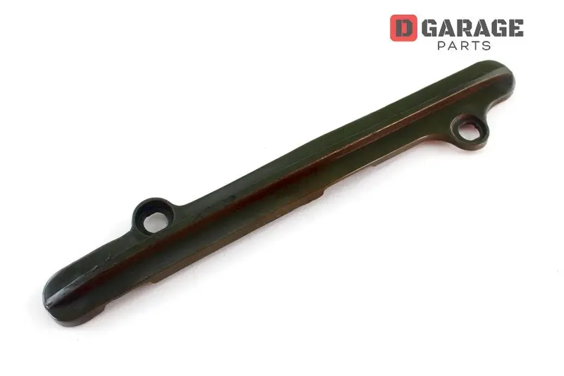 Pattino Catena Inferiore Ducati Monster 620 750Ie 900Ie 2
