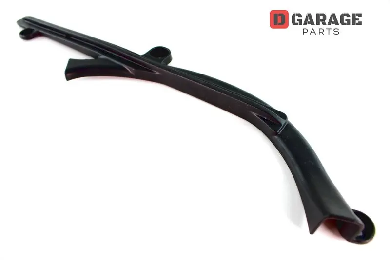 Pattino Catena Inferiore Ducati Monster 796 1100 1