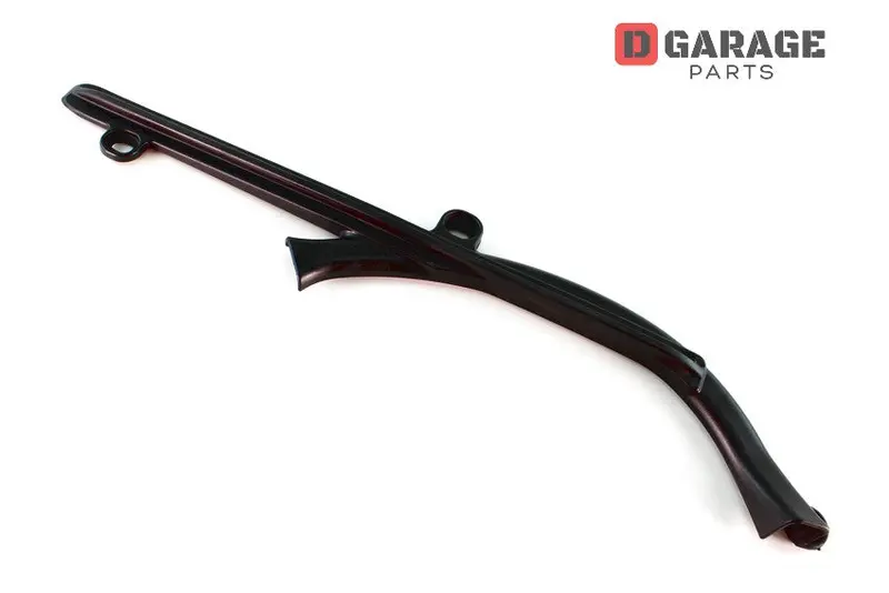 Pattino Catena Inferiore Ducati Monster 796 1100 1