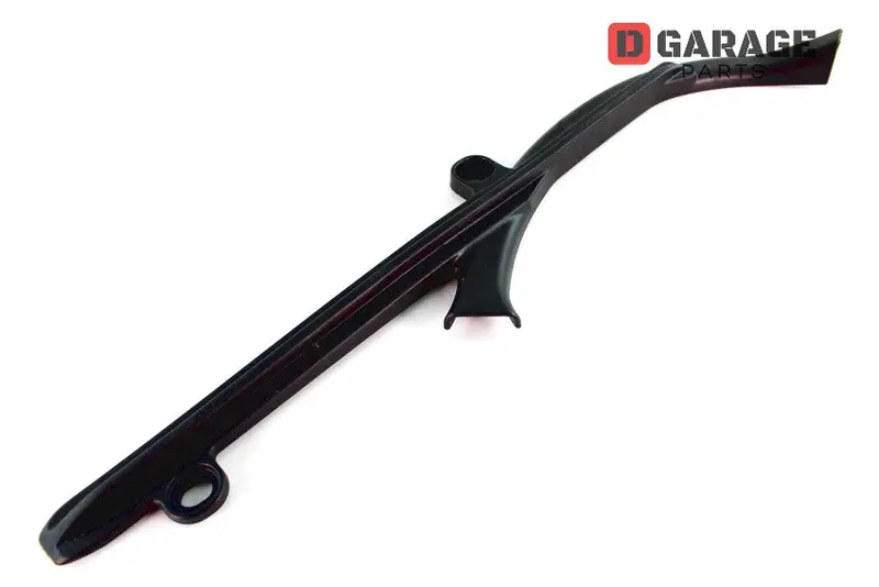 Pattino Catena Inferiore Ducati Monster 796 1100 2