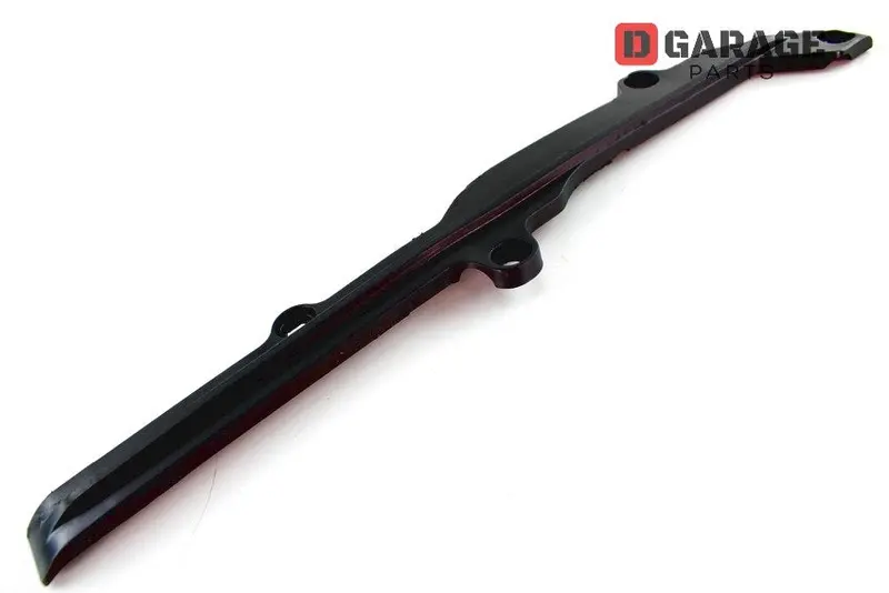 Pattino Catena Inferiore Ducati Multistrada 1000 1