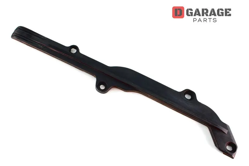 Pattino Catena Inferiore Ducati Multistrada 1000 1