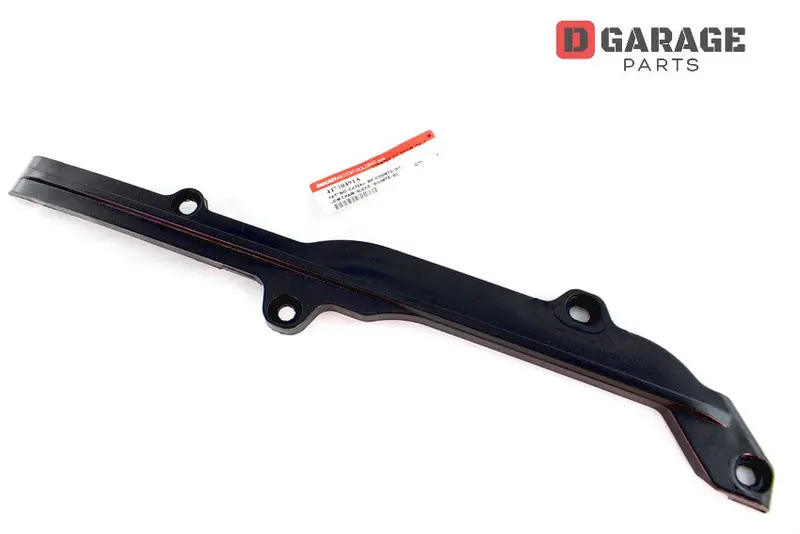 Pattino Catena Inferiore Ducati Multistrada Hyper 1