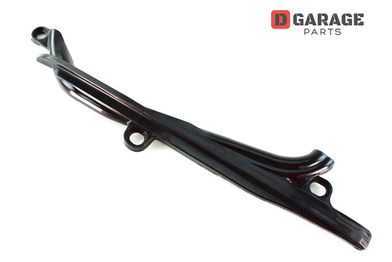 Pattino Catena Inferiore Ducati Sbk 1098 1098S 1