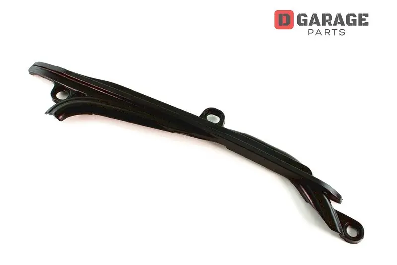 Pattino Catena Inferiore Ducati Sbk 848 1098 1198 1