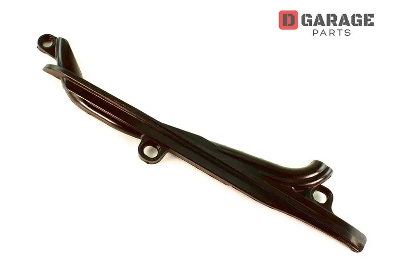 Pattino Catena Inferiore Ducati Sbk 848 1098 1198 1