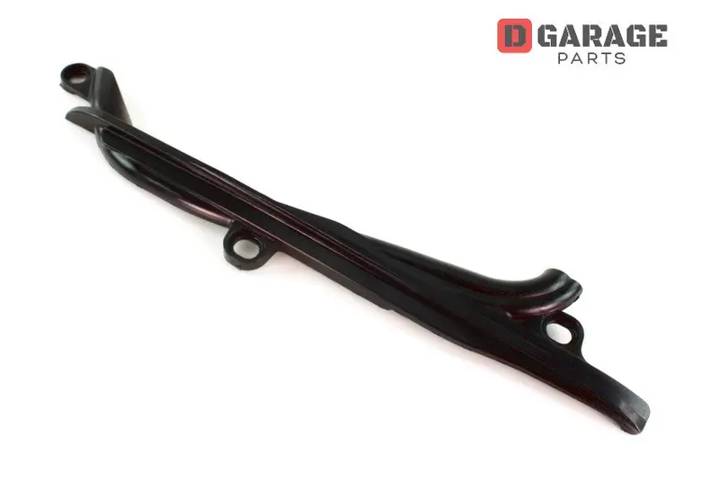 Pattino Catena Inferiore Ducati Sbk 848 1098 1198 1