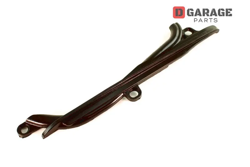 Pattino Catena Inferiore Ducati Sbk 848 1098 1198 2