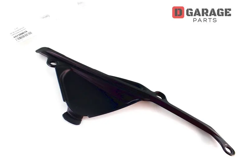 Pattino Catena Inferiore Ducati Sbk Panigale 1199 1299 V2 1