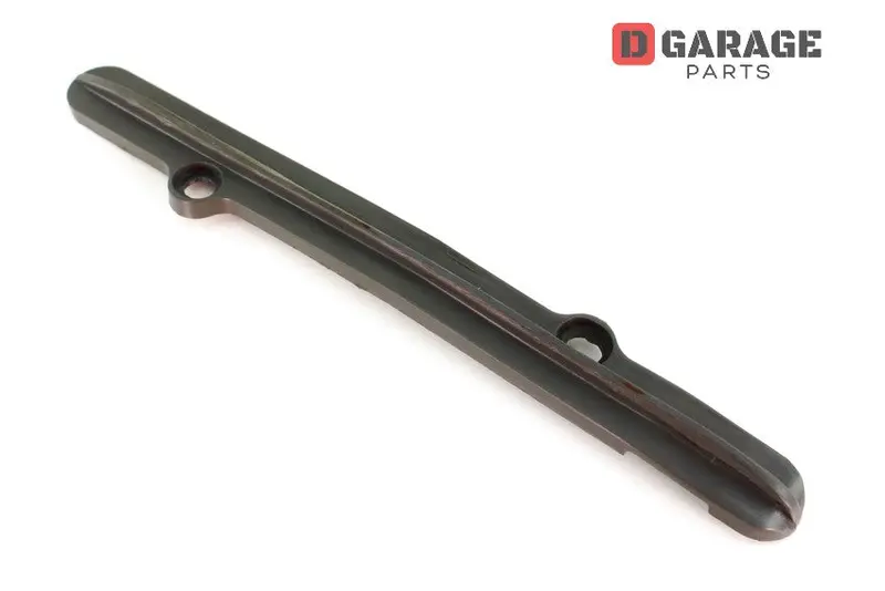 Pattino Catena Inferiore Ducati Sport Touring St2 St4 1