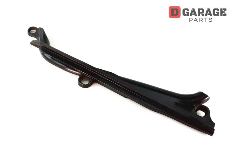 Pattino Catena Inferiore Ducati Streetfighter 848 1098 1