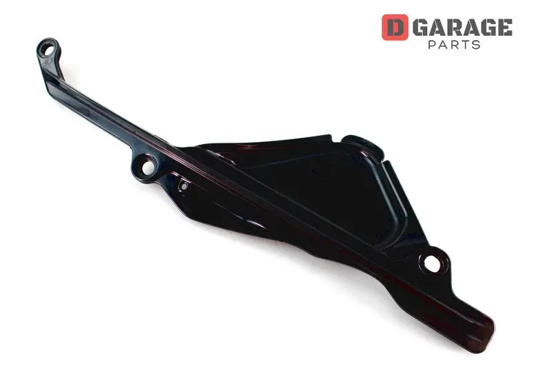 Pattino Catena Inferiore Ducati Streetfighter V2 1