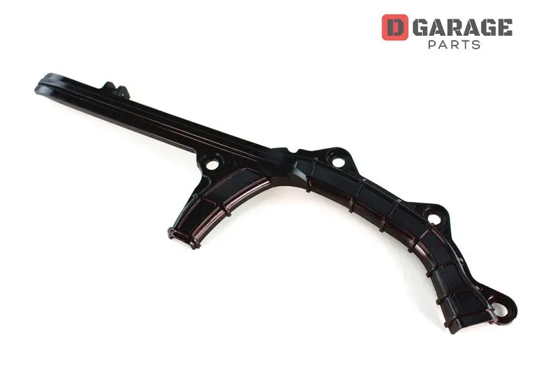 Pattino Catena Inferiore Ducati Supersport 939 950 1