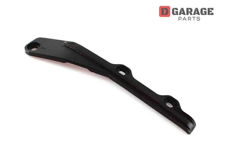 Pattino Catena Inferiore Forcellone Ducati Sbk 749 999 1