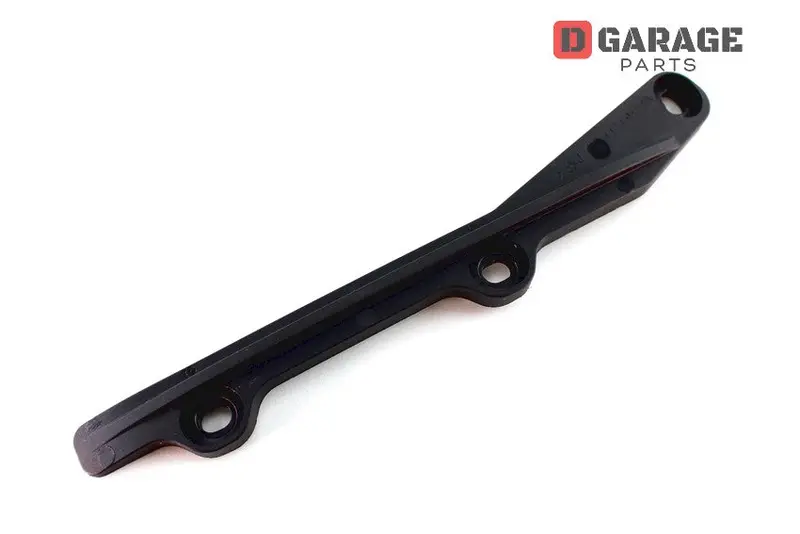 Pattino Catena Inferiore Forcellone Ducati Sbk 749 999 2