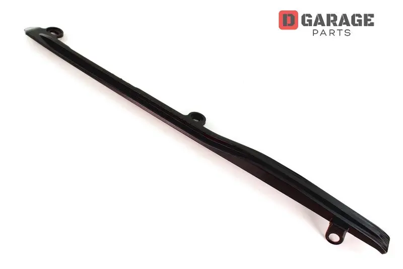 Pattino Catena Inferiore Forcellone Ruota Posteriore Ducati Diavel 1200 1