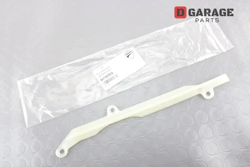Pattino Catena Superiore Ducati 748 916 996 998 1