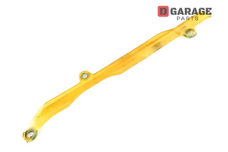 Pattino Catena Superiore Ducati 748 916 996 998 2