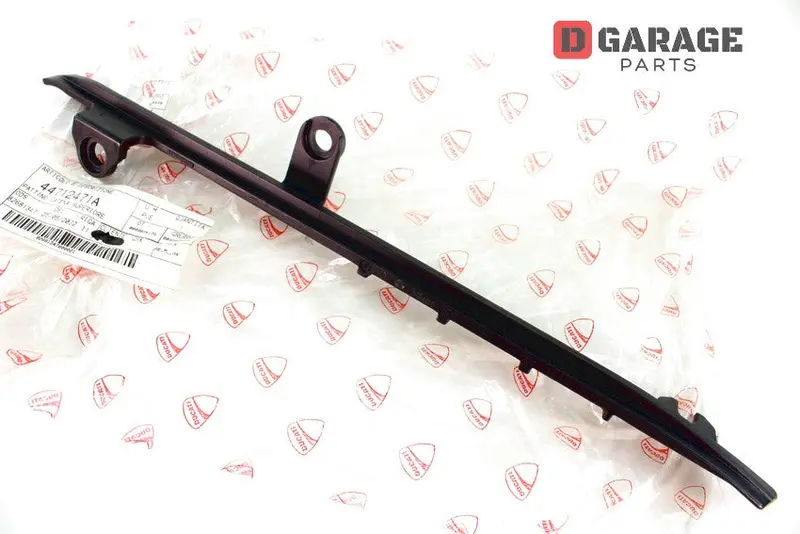 Pattino Catena Superiore Ducati Hypermotard 950 950Rve 950Sp 1