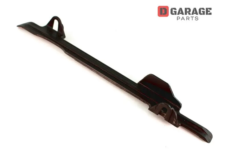 Pattino Catena Superiore Ducati Multistrada 1200 1200S 1