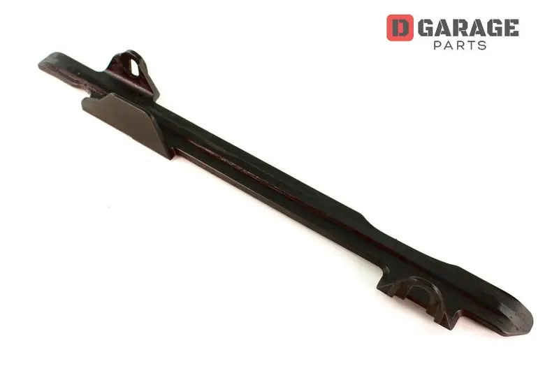 Pattino Catena Superiore Ducati Multistrada 1200 1200S 1