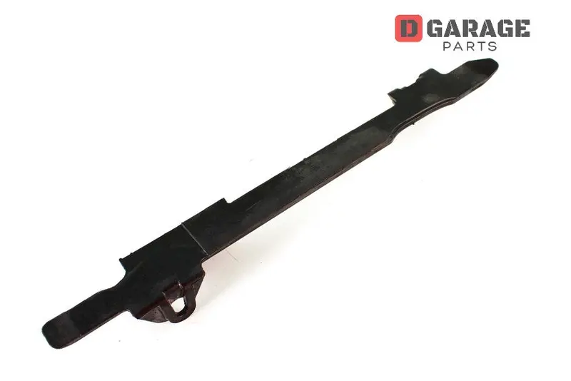 Pattino Catena Superiore Ducati Multistrada 1200 1200S 2