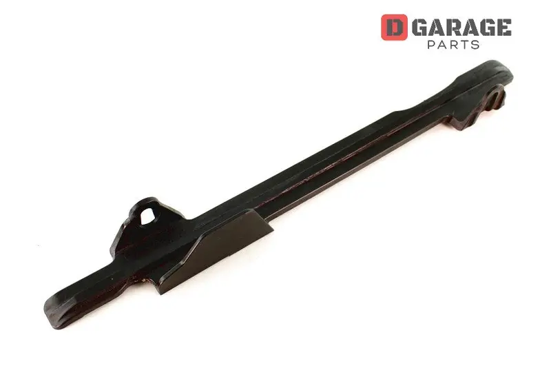 Pattino Catena Superiore Ducati Multistrada 1200 1200S 2