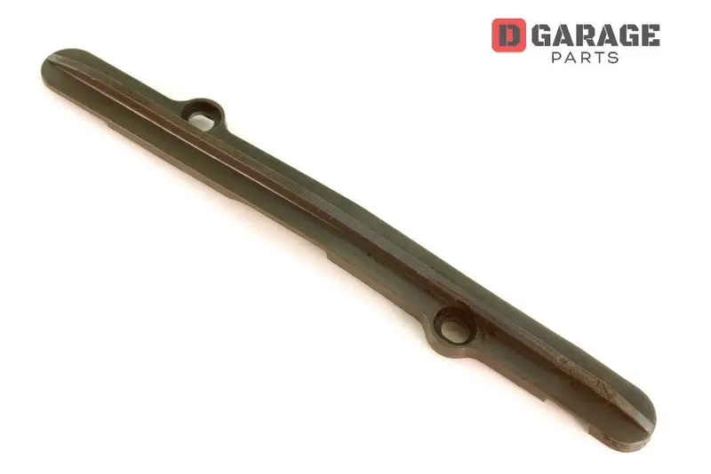Pattino Catena Superiore Ducati Sport Touring St2 St4 1