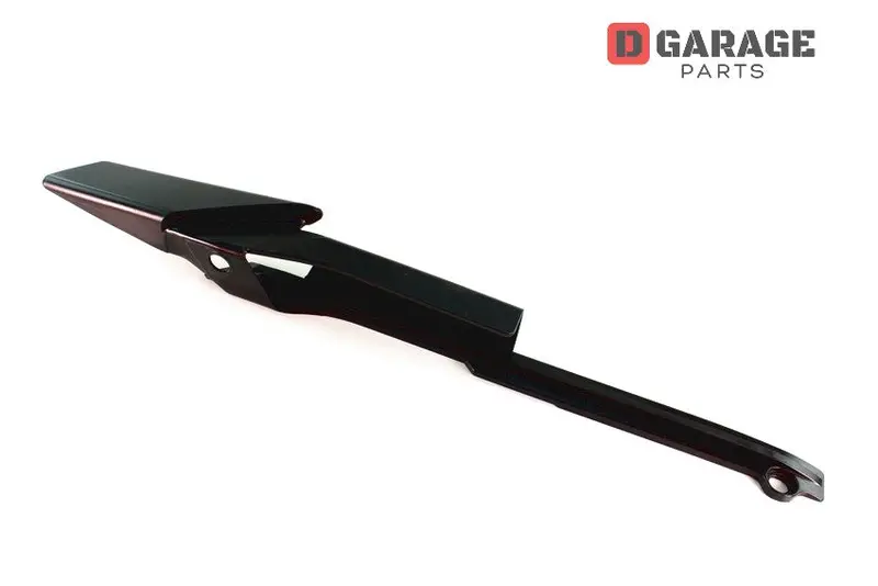 Pattino Catena Superiore Ducati Streetfighter 848 1098 1