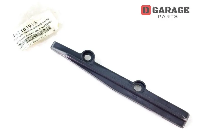 Pattino Catena Superiore Ducati Supersport Ss 900 1000 1