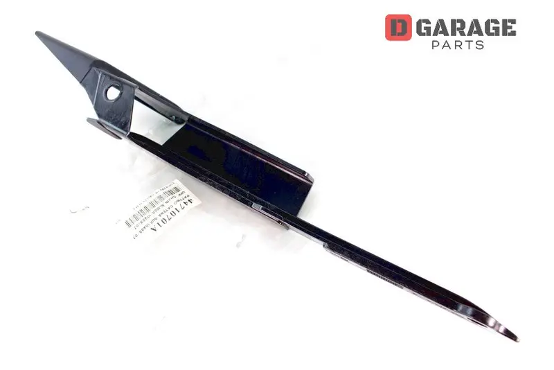 Pattino Catena Superiore Forcellone Ducati 848 1098 1198 1
