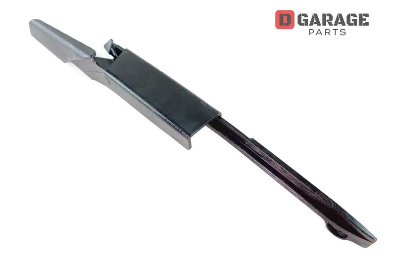 Pattino Catena Superiore Forcellone Ducati 848 1098 1198 2