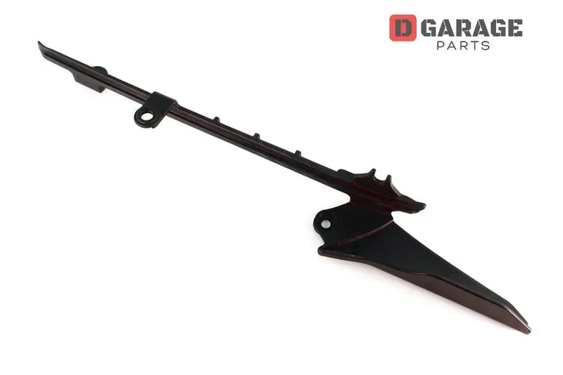Pattino Catena Superiore Forcellone Ducati Monster 796 1100 1