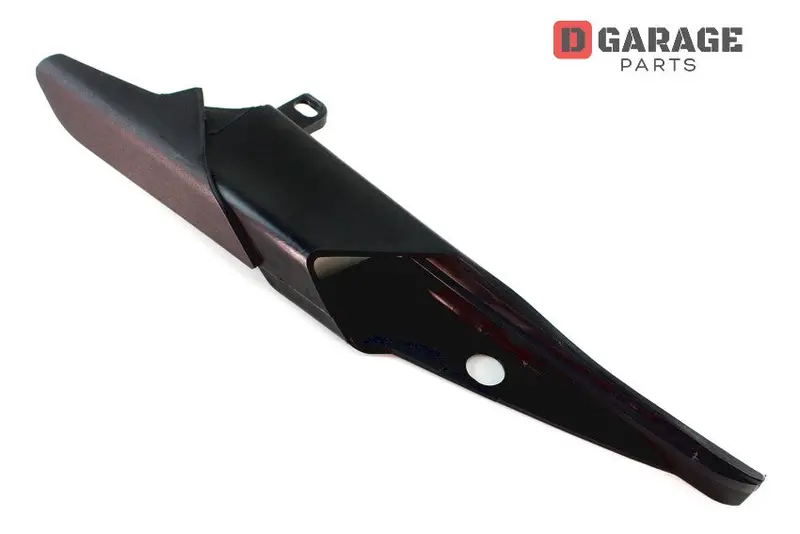 Pattino Catena Superiore Forcellone Ducati Sbk 749 999 1