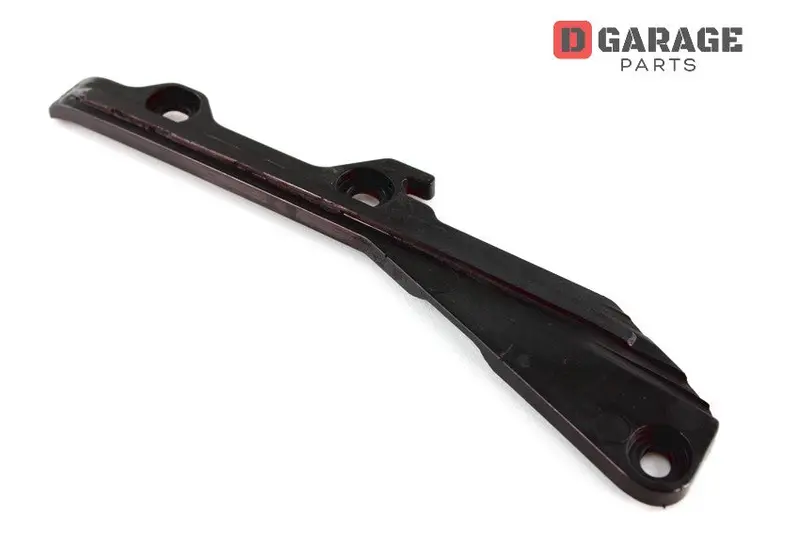 Pattino Catena Superiore Forcellone Ducati Sbk 749 999 1