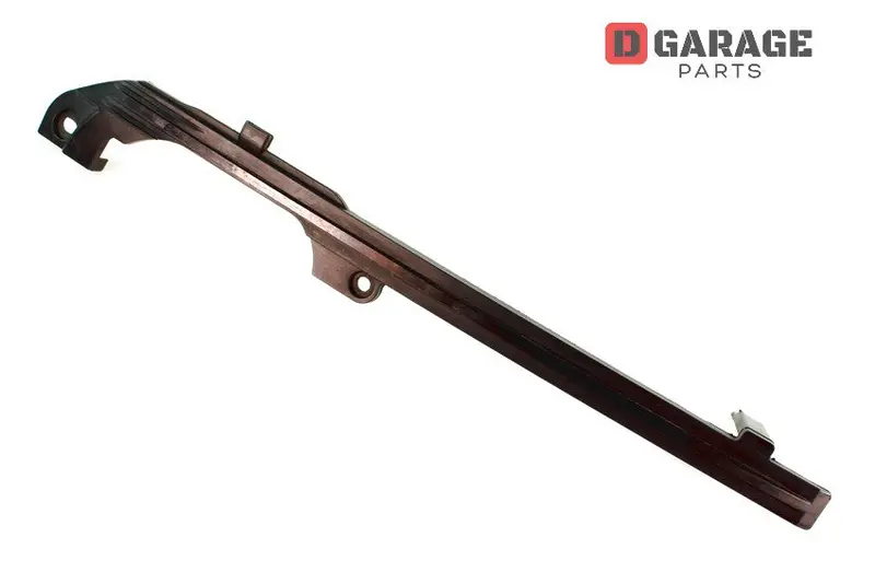 Pattino Catena Superiore Forcellone Ruota Posteriore Ducati Diavel 1200 1